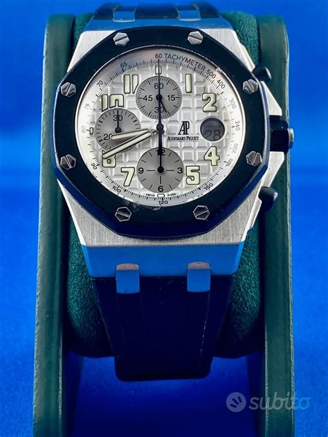 concessionari audemars piguet lombardia|Rivenditori orologi Audemars Piguet a Bergamo .